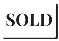 Hshmo GIF by Home Sweet Home