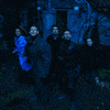 netflix hargreeves GIF by The Umbrella Academy
