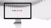 GIF by JLL