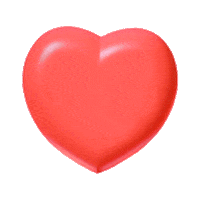 Chinese New Year Sticker by vivoMalaysia