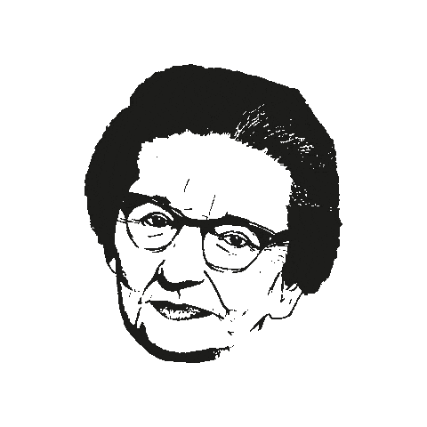 Bistrotcolette Sticker by Bouillon Colette