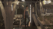 mars GIF by National Geographic Channel