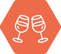 Cheers Bremen Sticker by Bremermoment