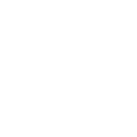 Confused Question Mark Sticker by pureencapsulations_de