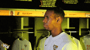 vcuathletics sports sport college ncaa GIF