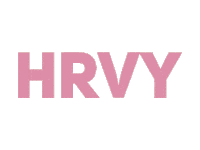 Neon Lights Sticker by HRVY