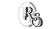 Sticker by SALON IRS