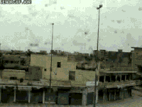 life getting GIF
