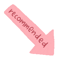 Approve So Good Sticker by Demic