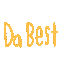 Happy Great Job Sticker by Demic