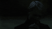 robin wright netflix GIF by House of Cards