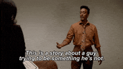 foxtv GIF by Empire FOX