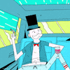 Animation Domination Lol GIF by gifnews