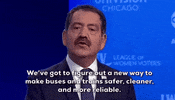 Public Safety Chicago GIF by GIPHY News