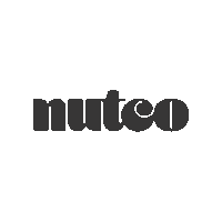 PositiveBrands healthy fresh snacks nuts Sticker