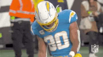 National Football League GIF by NFL