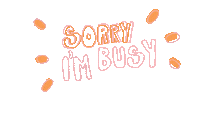 silkferries busy girlboss silk ferries silkferries Sticker