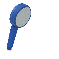 Dove 촉촉 Sticker by unileverKR