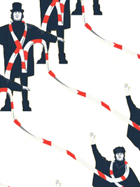 animation help GIF by weinventyou