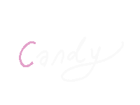 Candy Exo Sticker