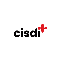 Sehat Adil Setara Sticker by CISDI