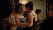 broadcity season 2 episode 5 broad city hashtag fomo GIF