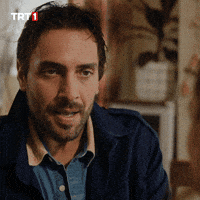 Trt GIF by WASS Medya