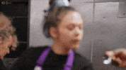 Grace Taste GIF by MasterChefAU