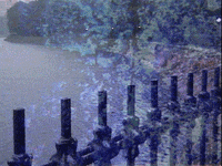 charlespieper film trippy psychedelic weird GIF