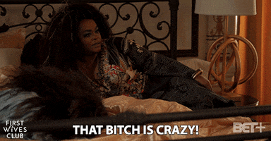 betnetworks home friendship bet fine GIF