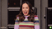 Happy Masterchefau GIF by Junior MasterChef Australia