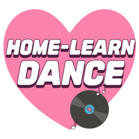 Ai홈런 Sticker by AI_homelearn