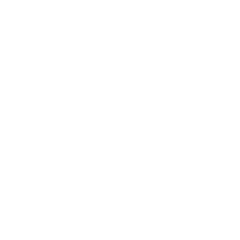 Sticker by Koralle