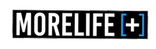 Life Colors Sticker by MORELIFECYCLING