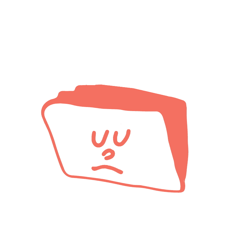 Freelance Productivity Sticker by UnderPinned