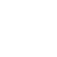 Sticker by Realty Executives Santa Clarita