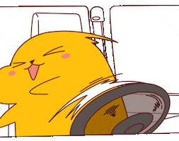 Happy Oh No GIF by Nattan_Universe