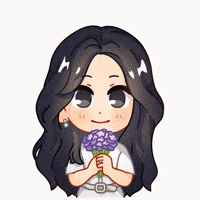 Germany Lavender GIF