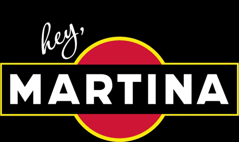 Ape Martini GIF
