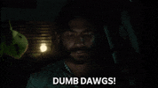 abcindigenous comedy indigenous perth aboriginal GIF