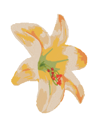 Sticker by NickiP