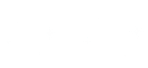 San Carlos Oscar Sticker by Crisóstomo Gobernador