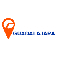 Guadalajara Sticker by Gree México