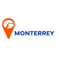 Monterrey Sticker by Gree México