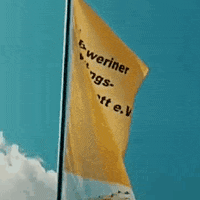 sbwev bvb individuell chancen berufsorientierung GIF