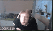 Banana GIF