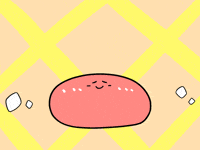 Hamburg Cooking GIF by ShibuichiWaika