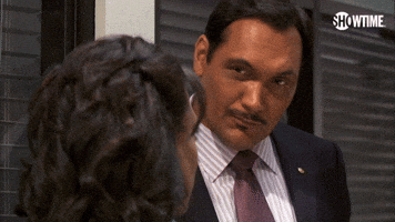 For You I'll Do Everything In My Power