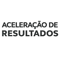 Produtividade Resultado Sticker by agriness
