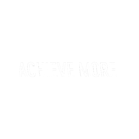 Wellness Create Sticker by Active International